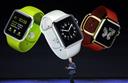 apple watch hermes gesundheit