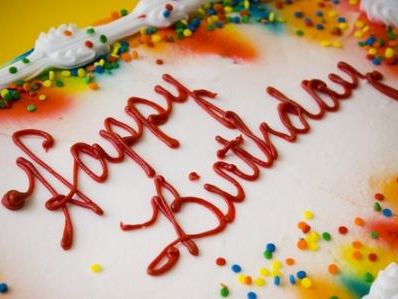 Marianne Wallner Wird 81 Herzlichen Gluckwunsch Dornbirn