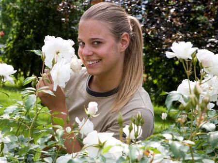 Herzlichen Gluckwunsch Zum Geburtstag Eugen