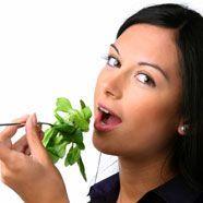 Gesundes Fast Food Gibt S Das Gesundheit Vienna At