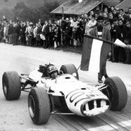 Die Odyssee Des Gargellen Formel 1 Formel1 Vol At