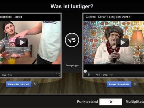 Lustige Tiere Lustige Videos Zum Totlachen 57 Youtube
