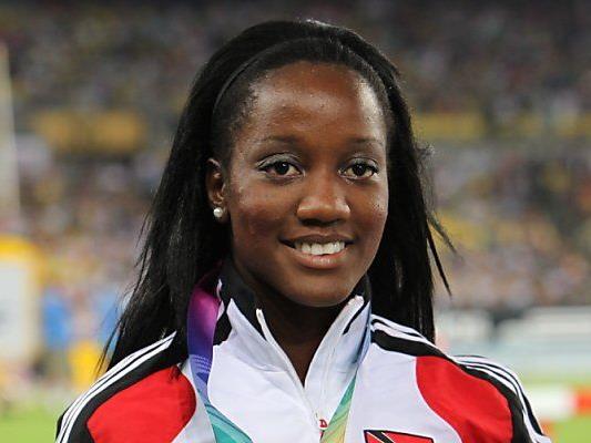 Doping Falle Von Baptiste Und Hackett Bestatigt Magazin Sport Meldungen Vienna At