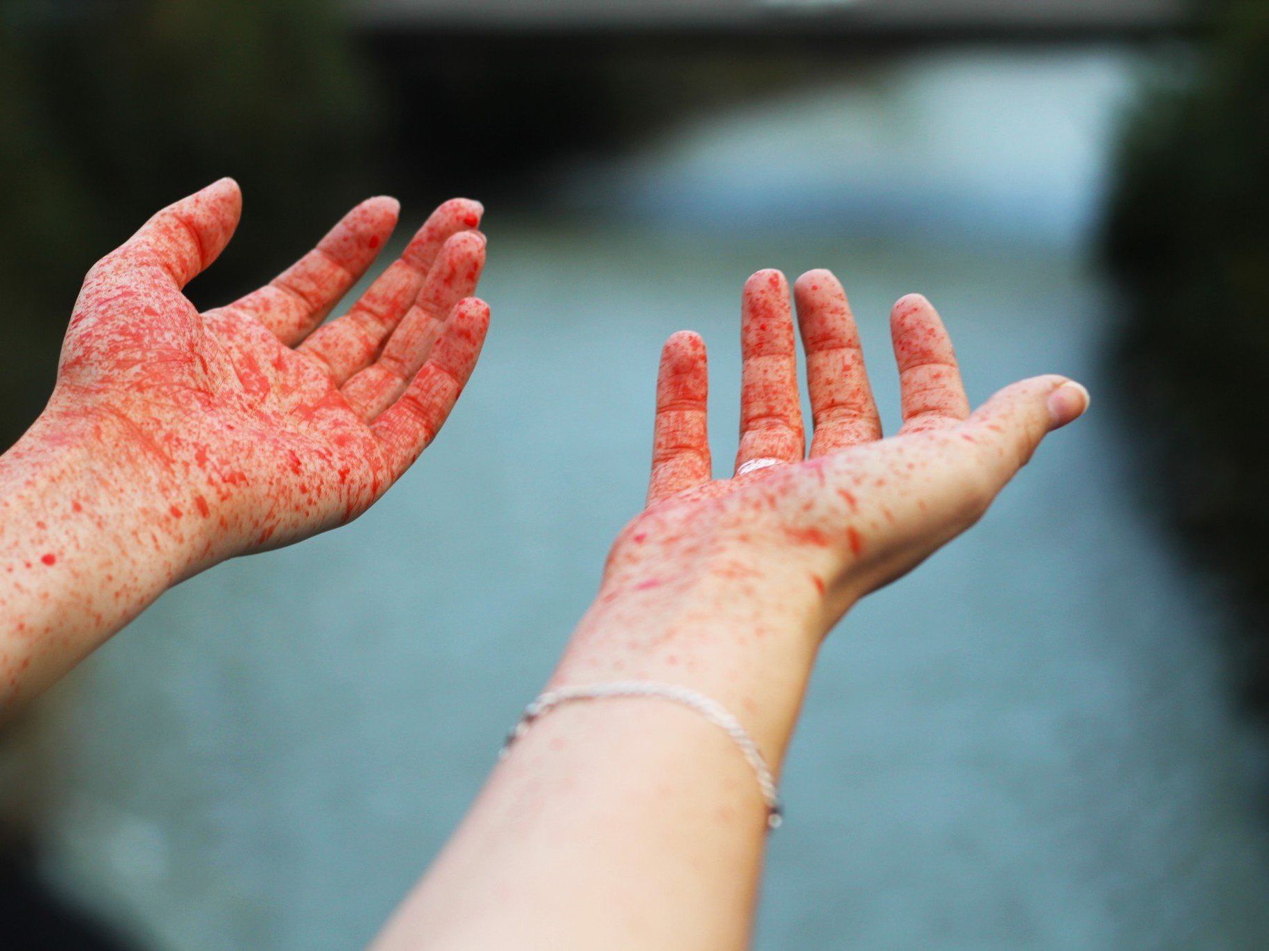 Schaurige Geschichten Und Sagen In Feldkirch Die Schattenburg Feldkirch Vol At Schaurige Geschichten Und Sagen In Feldkirch Die Schattenburg Feldkirch Vol At