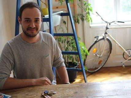Airbnb Unterkunfte In Wien Gastgeber Berichtet Von Seinen Erfahrungen Vienna Online