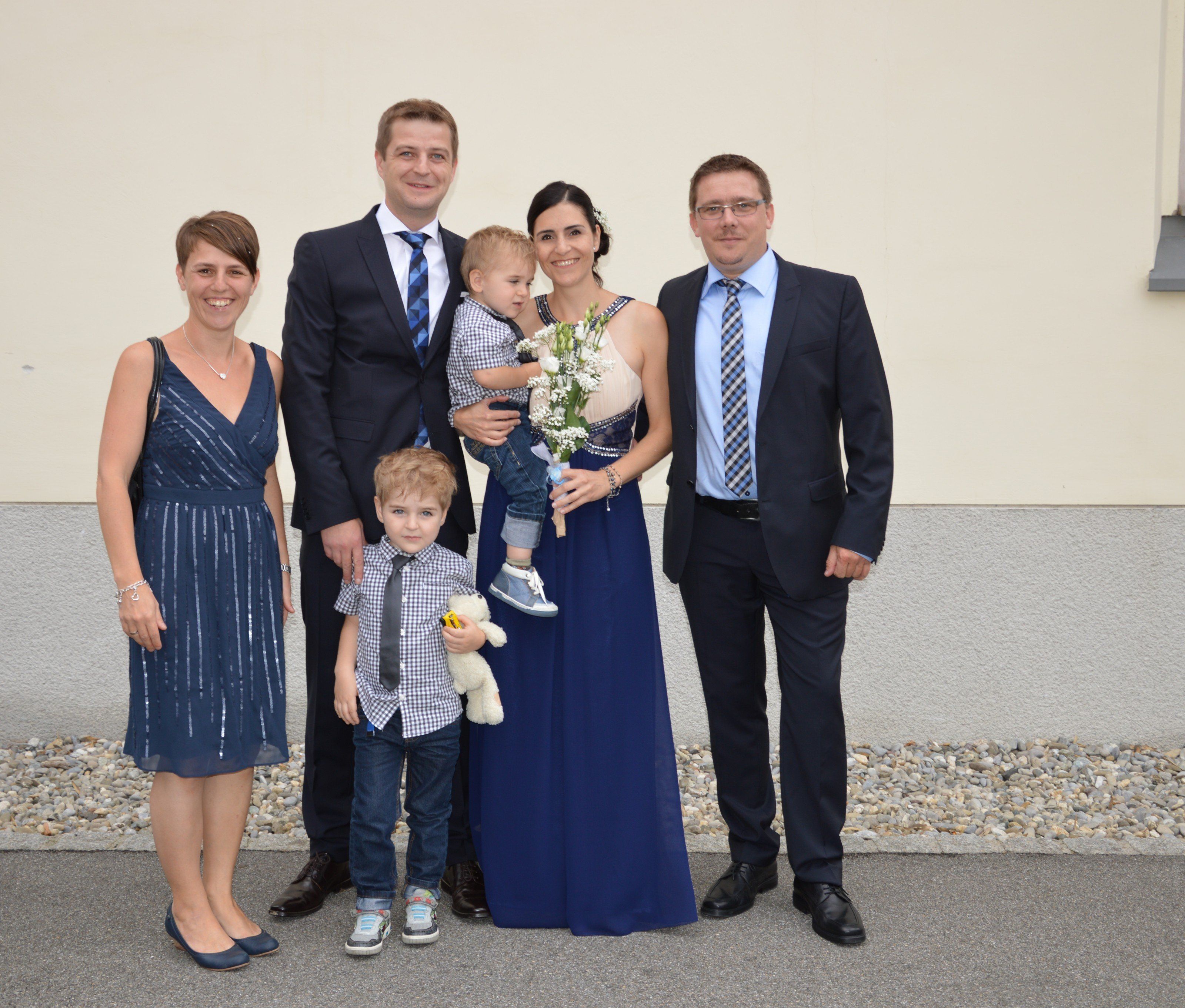 Ameron Neuschwanstein Alpsee Resort Spa Hochzeit De