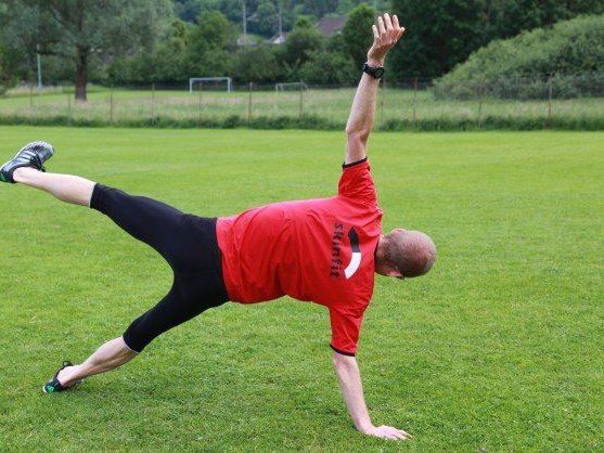 Hilfe Bei Lauferbeschwerden Der Schmerz Am Knie Marathon Blog Vol At Hilfe Bei Lauferbeschwerden Der Schmerz Am Knie Marathon Blog Vol At