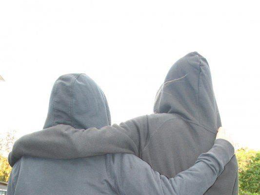 Mit Selfie Ausgetrickst Grabscher Erhalt Anzeige Wegen Sexueller Belastigung Dornbirn Vol At