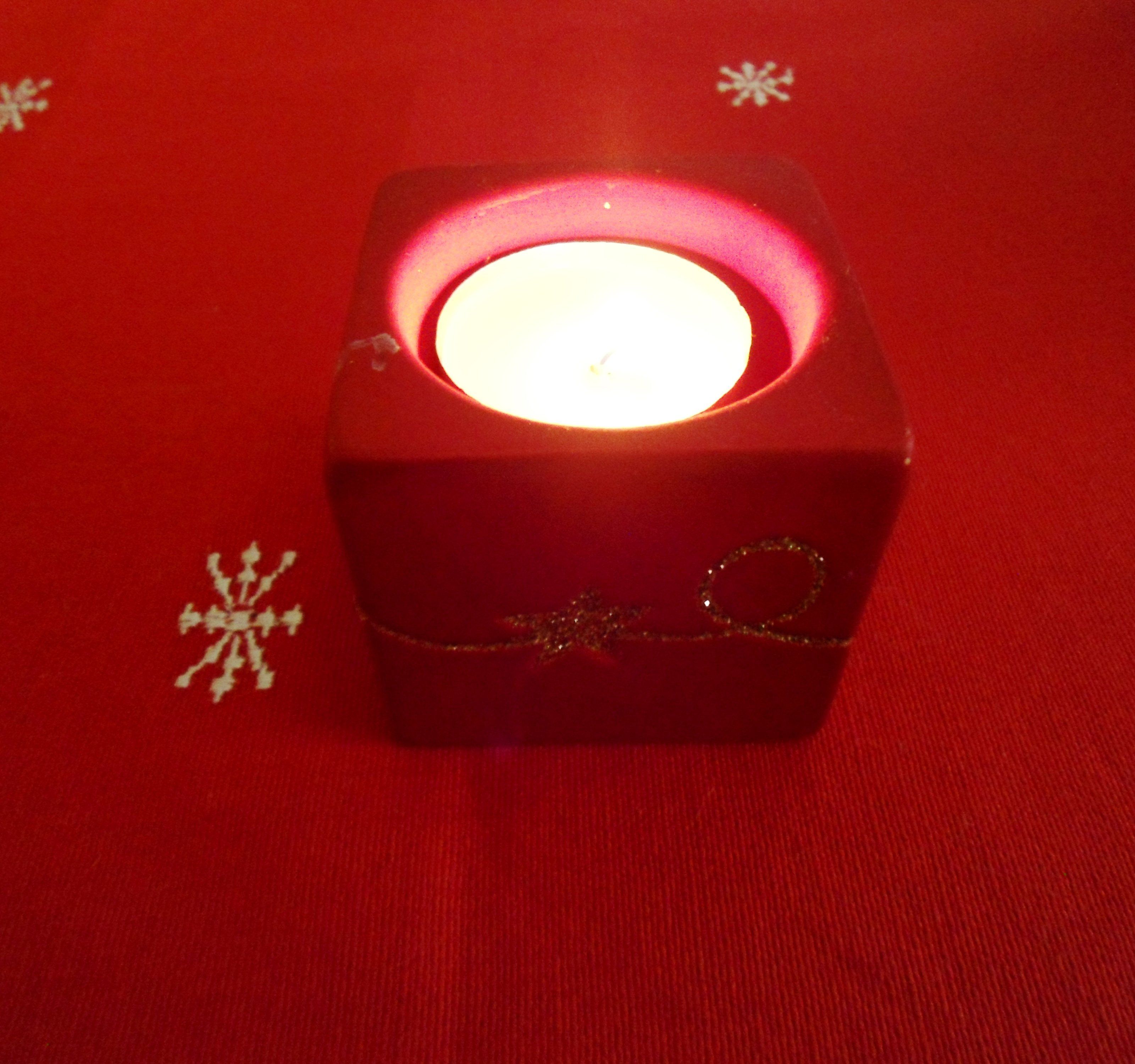 Moderne Schone Weihnachtsgedichte Besinnliche Gedichte