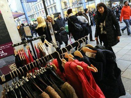 Arbeiten An Den Weihnachtsfeiertagen Diese Regelungen Gelten Weihnachten In Wien Vienna At