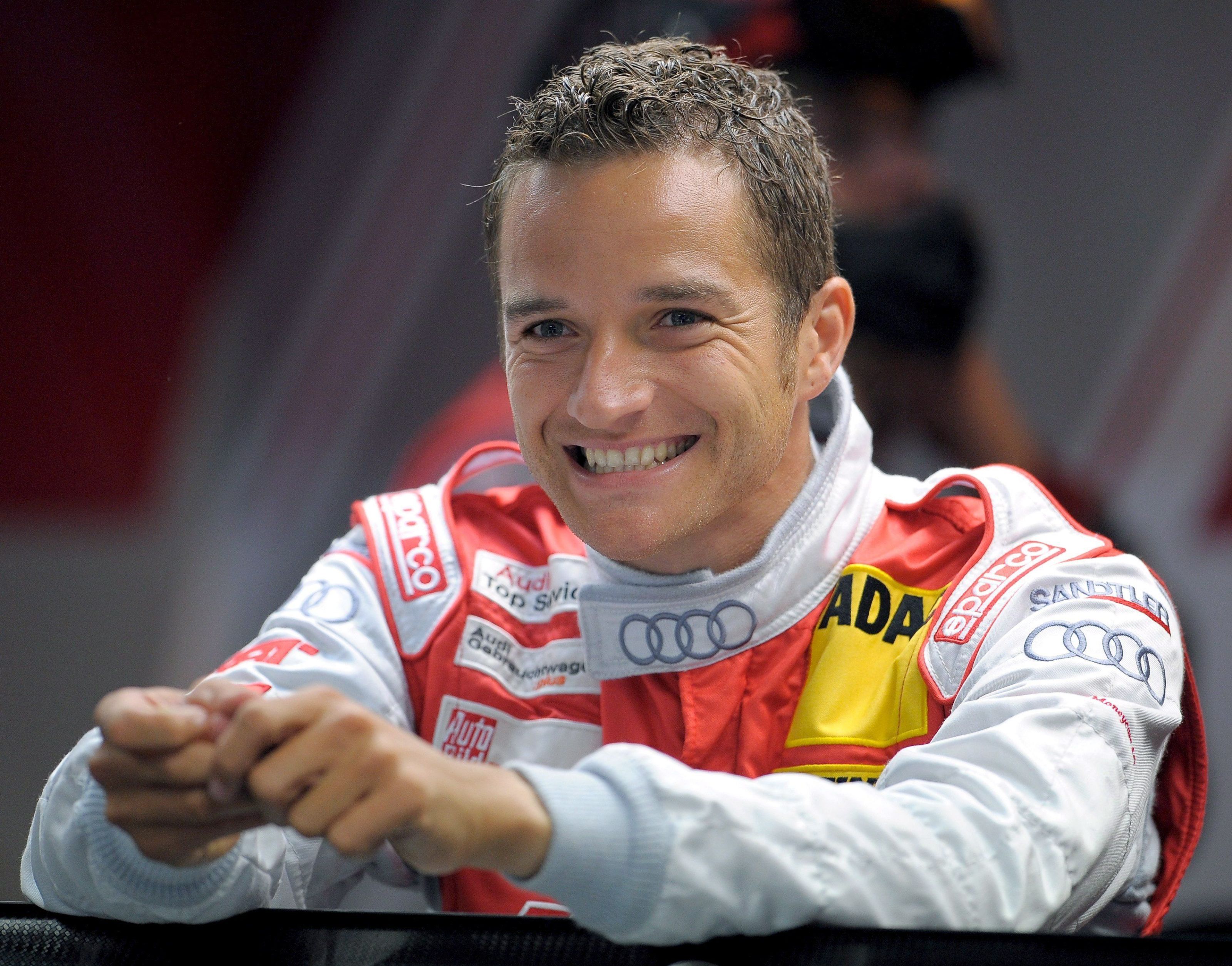 Timo Scheider Verlobt Sich Mit Hansi Hinterseer Tochter Magazin Sport Vol At