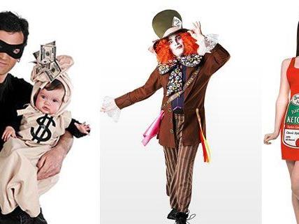 Aufblasbare Kostume Lustige Kostume Morphcostumes