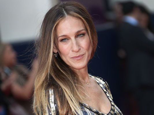 Sarah Jessica Parker Wird 50 Die 50 Besten Zitate Aus Sex
