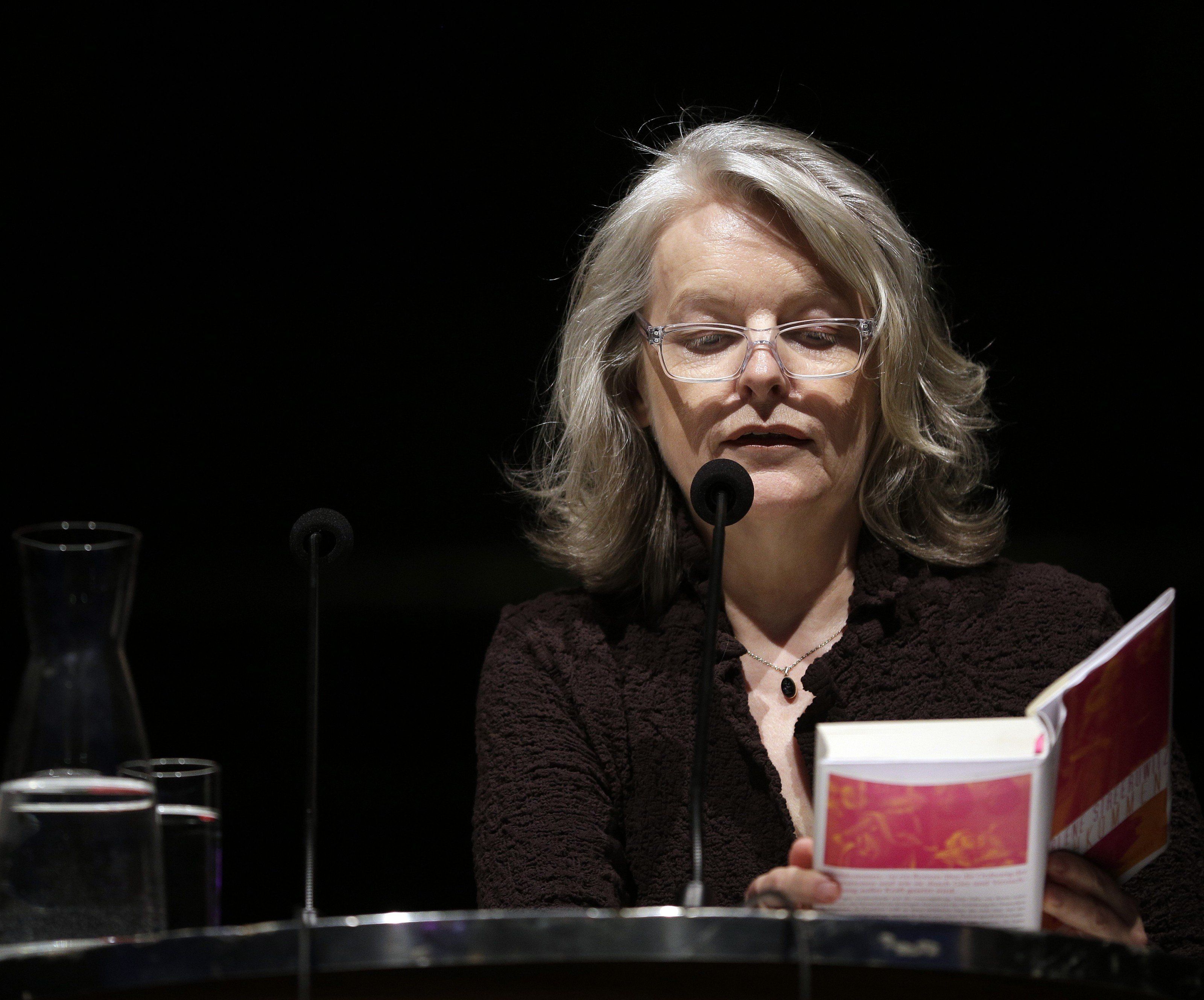 Die 159 Besten Bilder Zu Osterreichische Autorinnen Autor