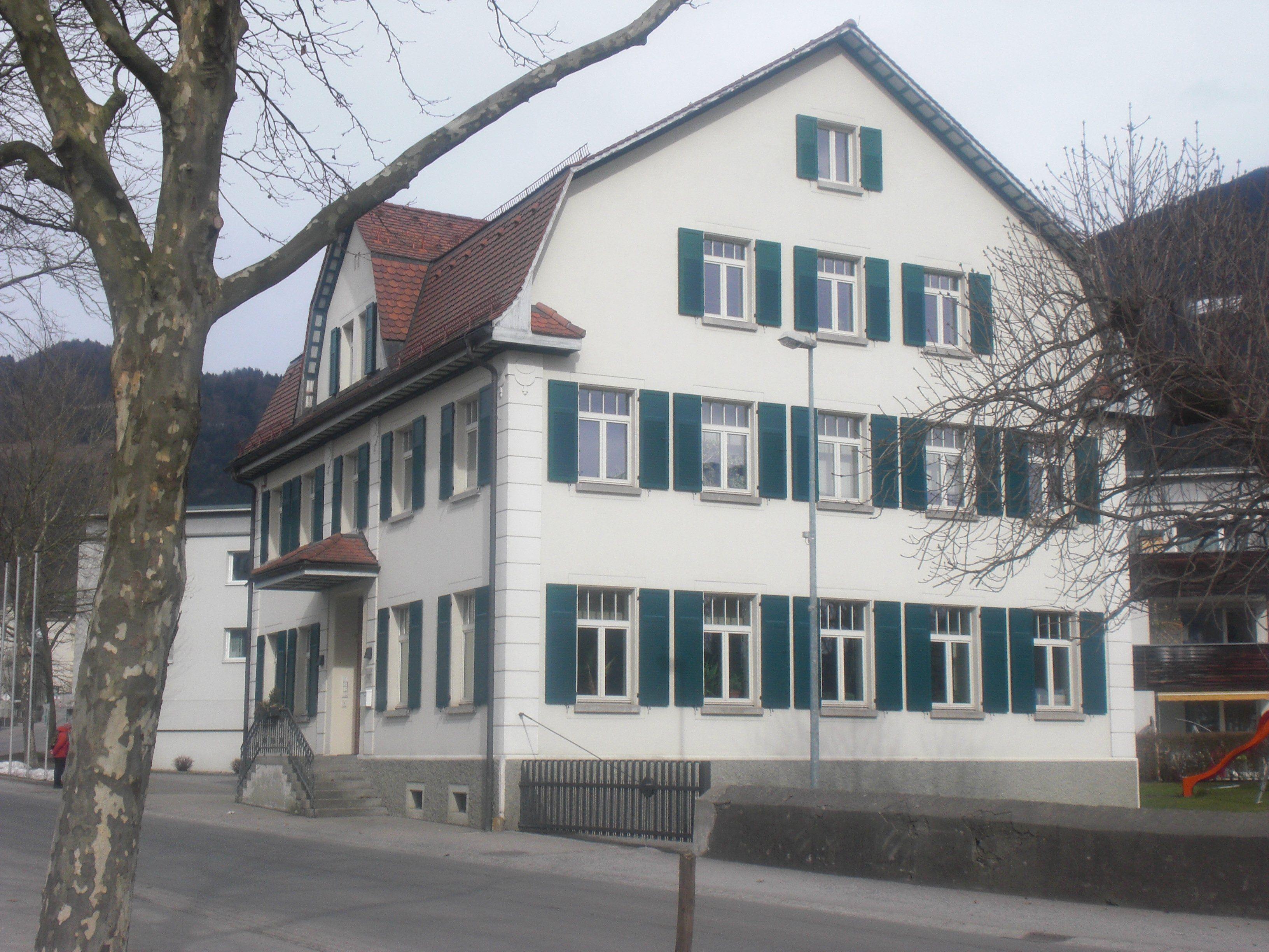 Puch-Treffen in Satteins - Feldkirch - Aktuelles zu Kultur und 