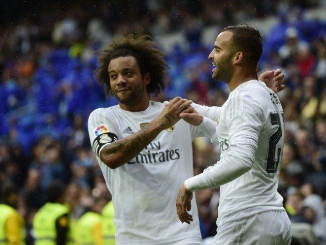 Die 10 Besten Fussballvereine Aller Zeiten In Der Uefa Champions League Fussball Vol At