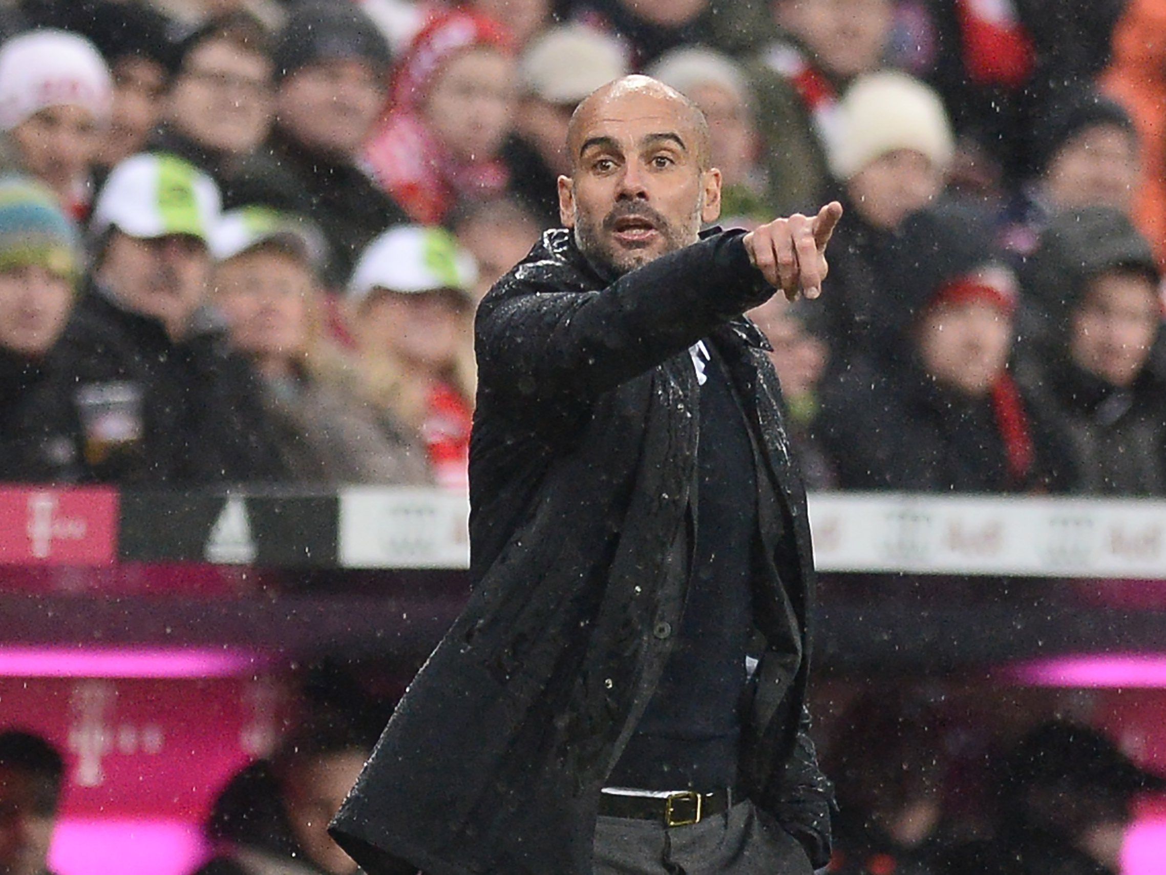 buy revista pleyade n° 2