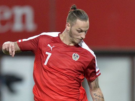 Türkei Live Stream Türkei Live Stream