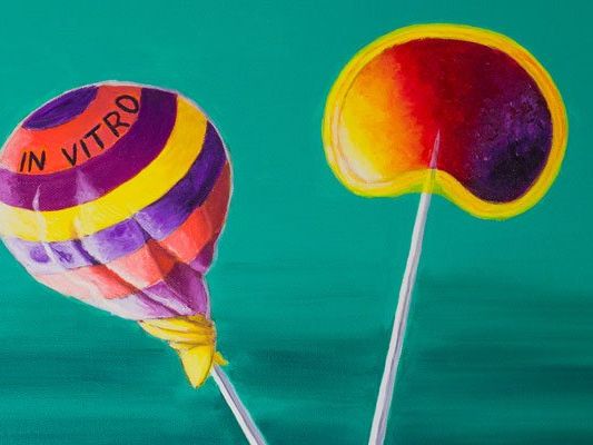 Literatur Bodensee 2020 Kalender Portofrei Bestellen