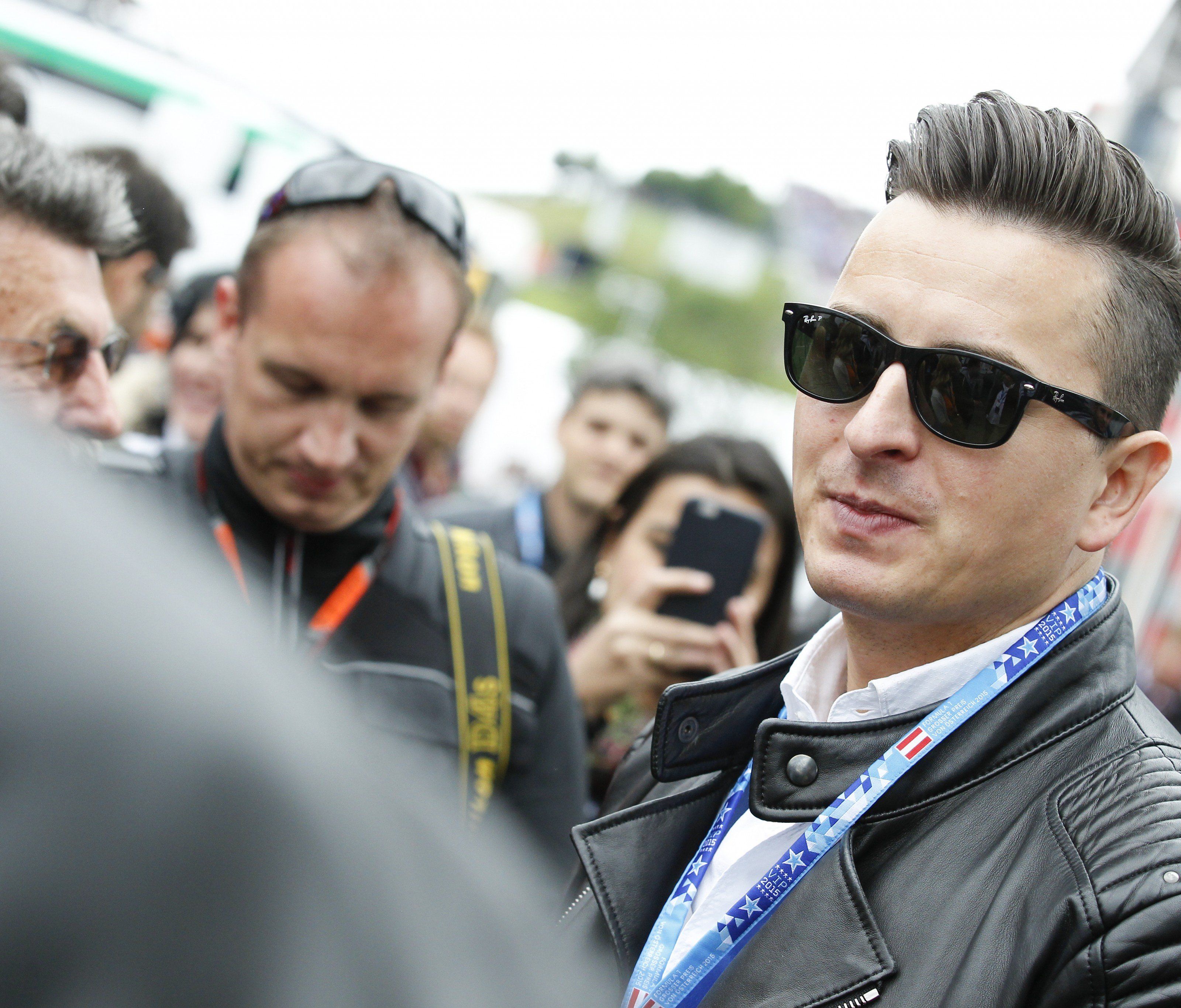 Memorybook Oktober 2015 Ja Sagerin Bloglovin