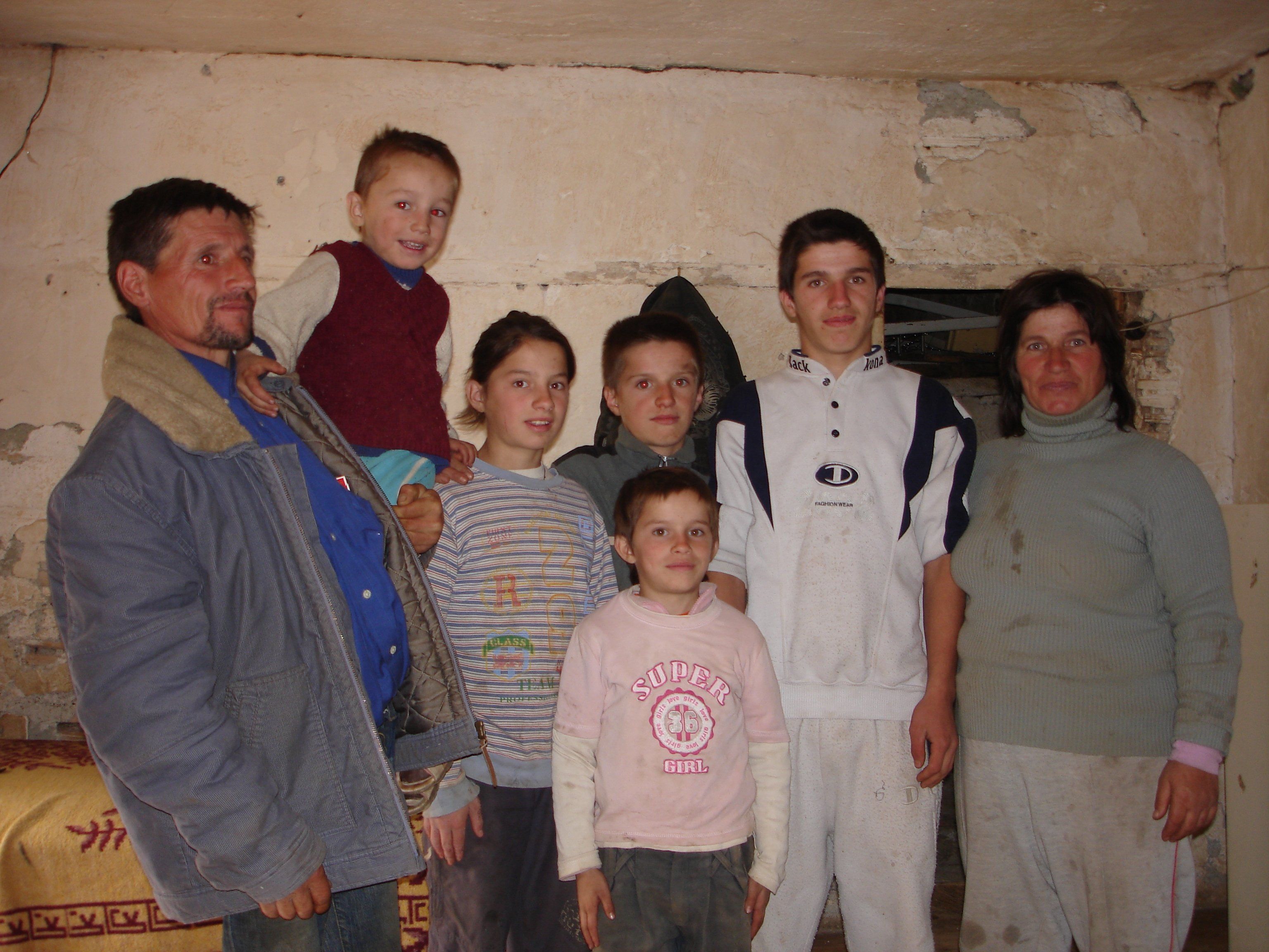 Albanien so nah und doch so anders Au VOL.AT Albanien so nah und doch so anders Au VOL.AT