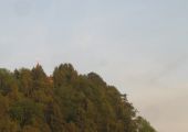 Gebhardsberg