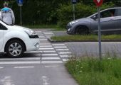 Vorrang? Wer?