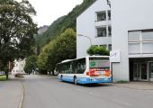 Hohenemser Geisterbus
