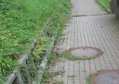 Theodor-Schertler Weg