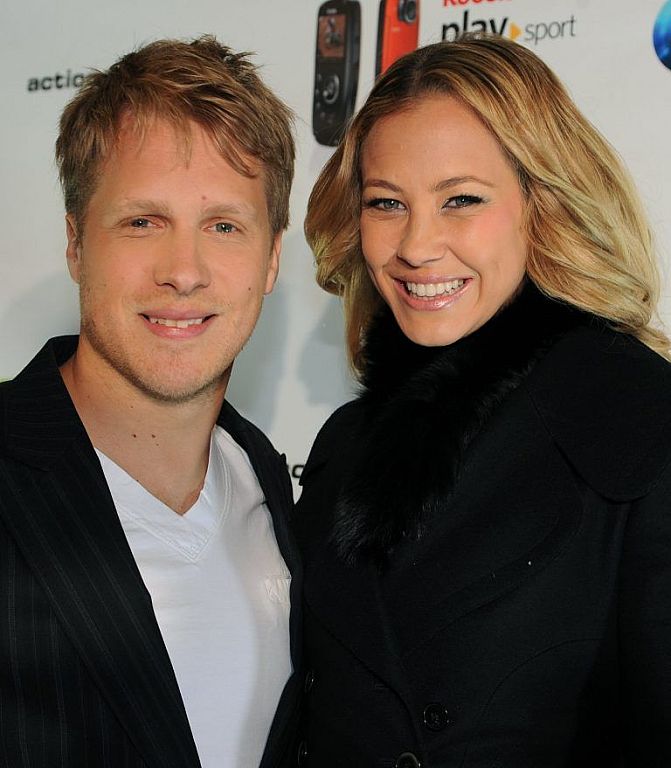 urn:newsml:dpa.com:20090101:110213-10-12399
 © AP, dpa, EPA