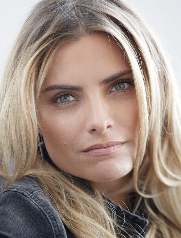 Sophia Thomalla © APA
