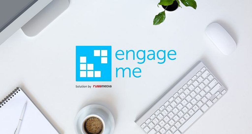 INMA Awards 2020
 © INMA