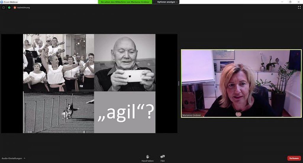 u003cpu003eIAW 2020 - Virtual Popup der Interactive West 2020u003c/pu003en © F. Sams / VOL.AT