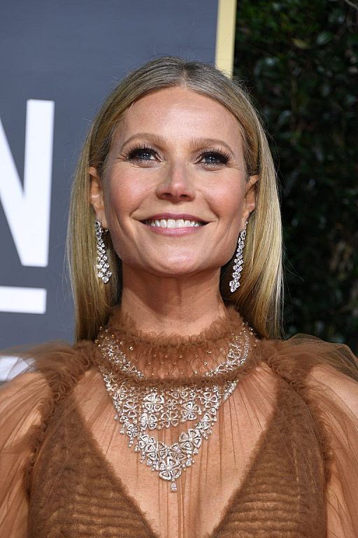 Gwyneth Paltrow © APA