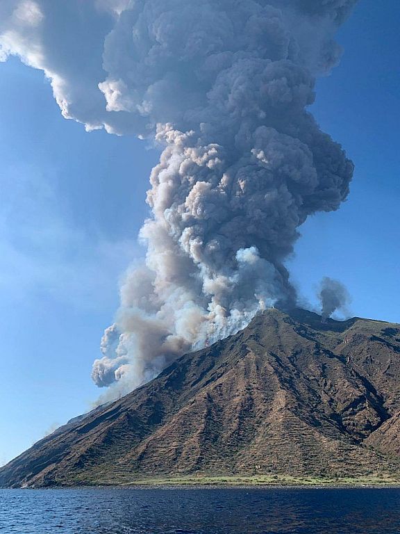 © AP, APA/AFP