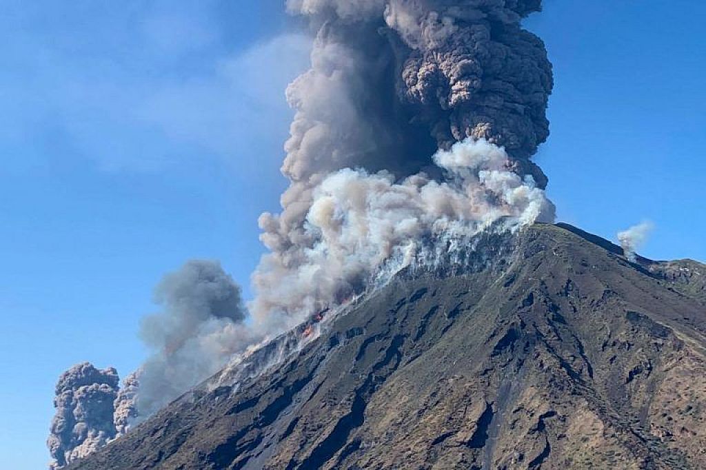 © AP, APA/AFP