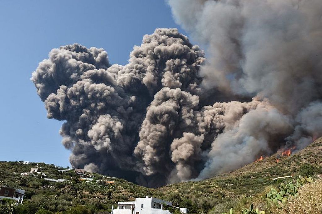 © AP, APA/AFP