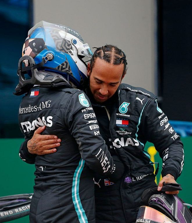 © APA/AFP, AP
