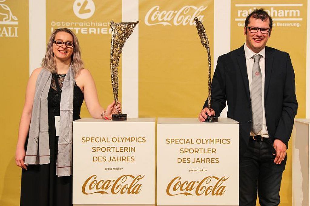 GEPA-202011101011240297
 © GEPA pictures/ Michael Meindl