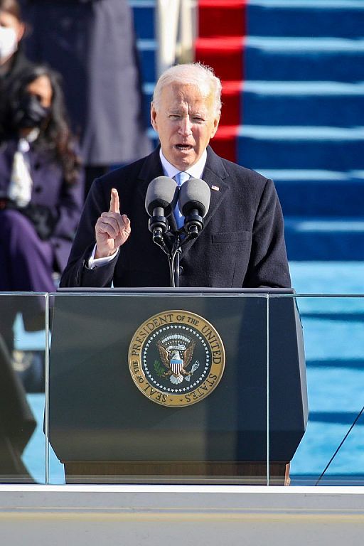 © AP, APA/AFP, Reuters