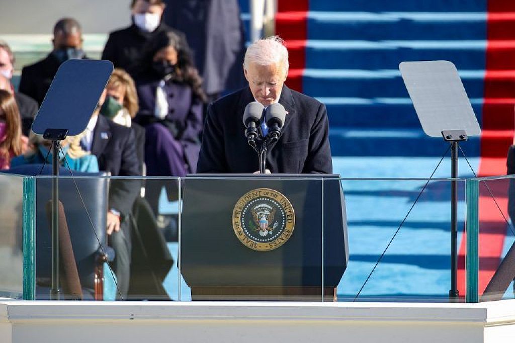 © AP, APA/AFP, Reuters