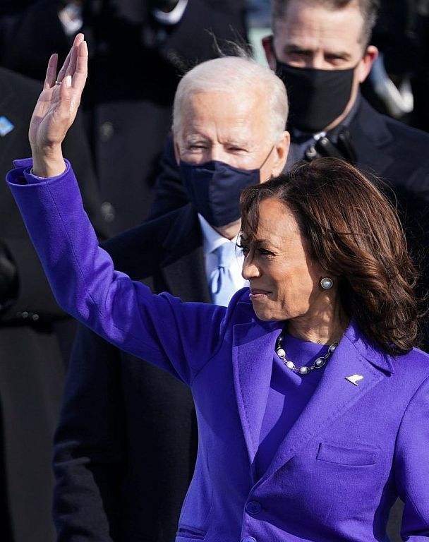 © AP, APA/AFP, Reuters