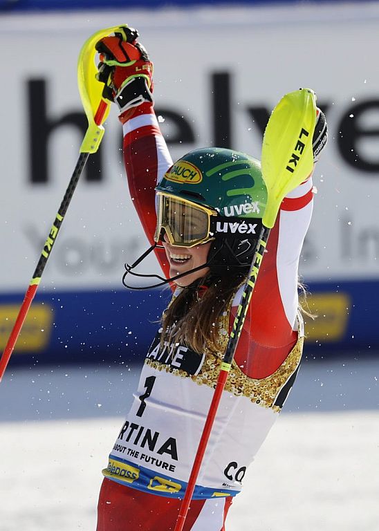 © Reuters, AP,APA/AFP