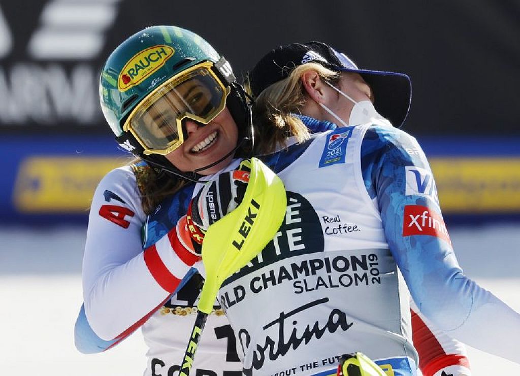 © Reuters, AP,APA/AFP