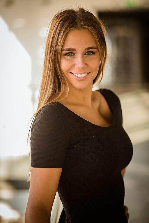 © Steurer, VMH/Archiv