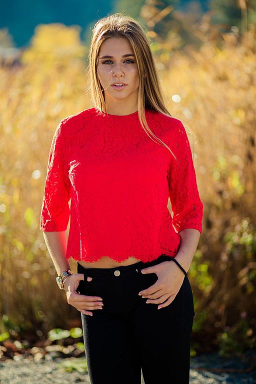 © Steurer, VMH/Archiv