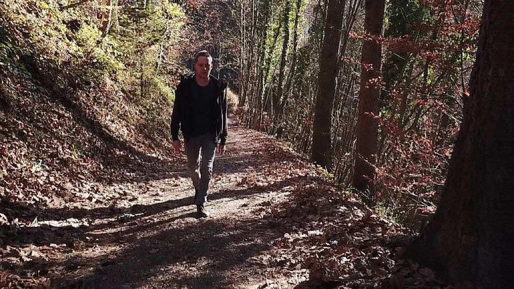 u003cpu003ePhilipp Linggu003c/pu003en © Philipp Lingg