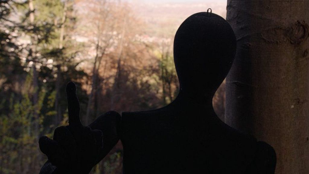 u003cpu003ePhilipp Linggu003c/pu003en © Philipp Lingg