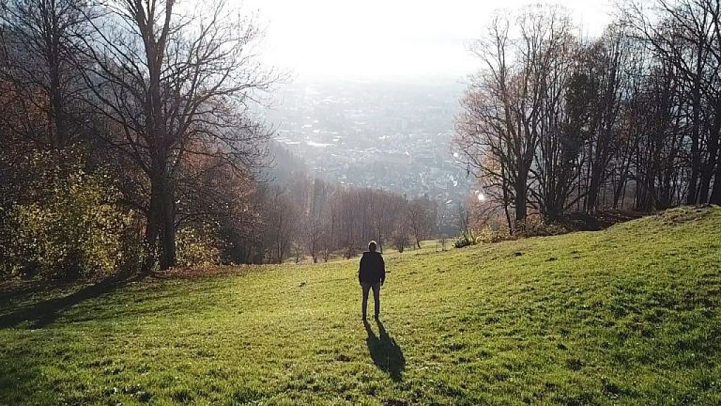 u003cpu003ePhilipp Linggu003c/pu003en © Philipp Lingg