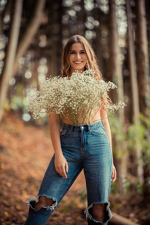 u003cpu003eDariau003c/pu003en © Lerch, Sams